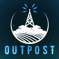 Outpost