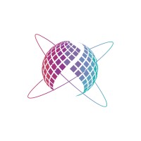 Crawler Agency - Agence de développement web logo - Similar company to Agence Webdiffusion