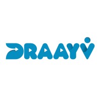 DRAAYV logo - Similar company to Vivendis Invest - Invest.Vivendis.Ma