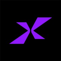 Entertain X logo - Similar company to Brand Leveling Agency