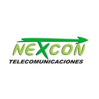 NEXCON Telecomunicaciones logo - Similar company to Optifab-A Division Of Uniformatic