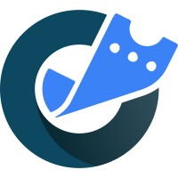 Pevent.ng logo - Similar company to Protection Plus Services Limited