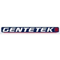 Gentetek S.A.S logo - Similar company to Local Media Lab