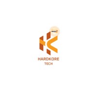 HardKore Tech logo - Similar company to Appstechy Private Limited