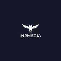 In2Media