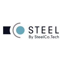 Steel Automotive GmbH logo - Similar company to Viastech