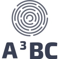 A3BC Romania logo - Similar company to The Guild Hall
