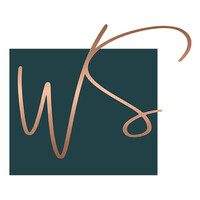 Wherever Savvy Virtual Solutions logo - Similar company to Be Foxy Marketing
