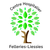 Centre Hospitalier De Felleries-Liessies