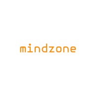 Mindzone Solutions Ltd. logo - Similar company to Ennovate Software Pvt. Ltd.