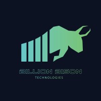 Billion Bison HK logo - Similar company to Blocklab