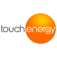 Touch Energy Technologies (P) Ltd logo - Similar company to Simplisol Technologies Pvt. Ltd