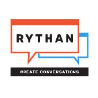 Rythan logo - Similar company to Sheetxl
