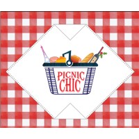 Picnic Chic