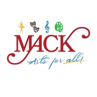 The McCormick Arts Council (MACK)
