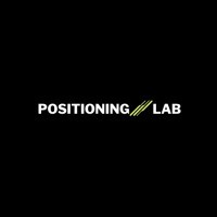 Positioning Lab