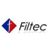 PT Filtec Indo Teknologi logo - Similar company to Filtec Indo Teknologi