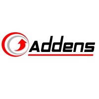 Addens logo - Similar company to Elemag Gmbh
