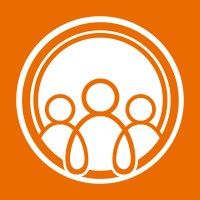 GRUPO ATIVA | GENTE & GESTÃO logo - Similar company to Cv Master ®