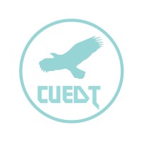 CU Education Development Trust logo - Similar company to Maverick Tech