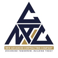 NACC logo - Similar company to Hattab Corner Co.