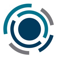 ACI Controls, Inc logo - Similar company to Durable Controls, Llc