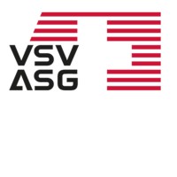Swiss Association of Wealth Managers (SAM) logo - Similar company to Openwealth Association