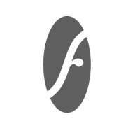 FILI CONCEPT Communication logo - Similar company to Afrika-Drimslar.De