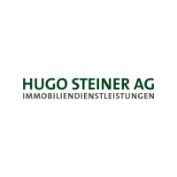 Hugo Steiner AG logo - Similar company to Decs Ag