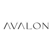Avalon Enterprise logo - Similar company to Atexlicht