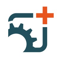 BSplus MotorenService GmbH logo - Similar company to Enativa