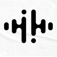 Horeca entertainment logo - Similar company to Sda Estudio