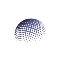 World Class Edge logo - Similar company to Quantistik