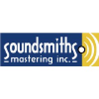 Soundsmiths Mastering, Inc.