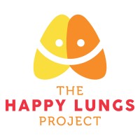 Happy Lungs Project