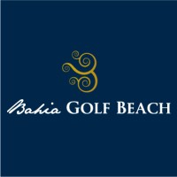 Bahia Golf Beach logo - Similar company to Immolys