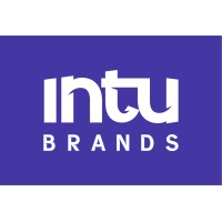 Intu Brands logo - Similar company to Hdtwo Ltd