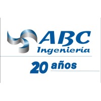 ABC INGENIERIA Y REPRESENTACIONES S.A.S logo - Similar company to Asecont