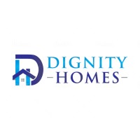 Dignity Homes logo - Similar company to Dwell Communities
