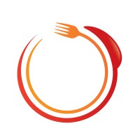 Native Catering Services & Hospitality Ltd logo - Similar company to Connected Opportunities
