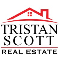 Tristan Scott Real Estate Brokerage Inc. logo - Similar company to Remax 10