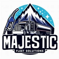 Majestic Fleet Solutions, LLC
