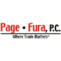 Page Fura, P.C. logo - Similar company to Millán & Ayala - International Consultants