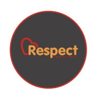 Respect Zorgprofessionals logo - Similar company to Take Part Project