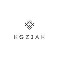Kozjak Inc. logo - Similar company to Ckord