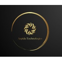 Aspida Technologies LLP logo - Similar company to Aspida Technologies