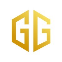 Gaps Ghana Real Estate logo - Similar company to Connpass Solutions Ltd.