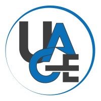 UniAssist Global Education logo - Similar company to Malishaedu