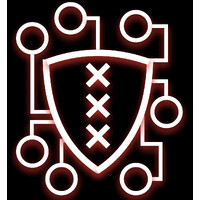 AI Safety Amsterdam logo - Similar company to Ai Safety