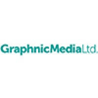 Graphnic Media Ltd.